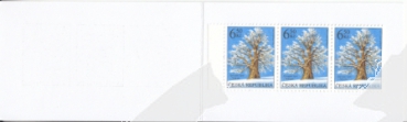 ZS 0093 / 0094 ** - 2004