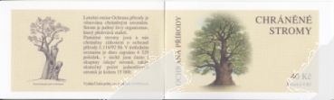 ZS 0093 / 0094 ** - 2004