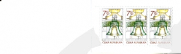 ZS 0095 / 0097 ** - 2005