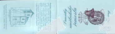 ZS 0095 / 0097 ** - 2005