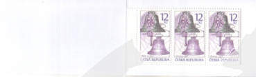 ZS 0095 / 0097 ** - 2005