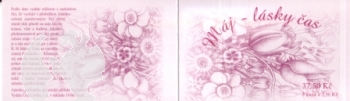 ZS 0101 ** - 2006