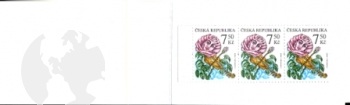 ZS 0101 ** - 2006