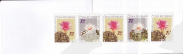 ZS 0102 a ** - 2006