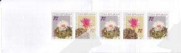 ZS 0102 b ** - 2006
