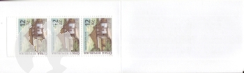 ZS 0108 / 0109 ** - 2009