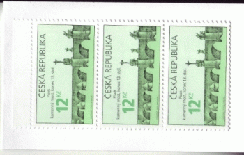 ZS 0112 / 0113 ** - 2010