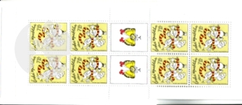 ZSL 0026 ** - 2005