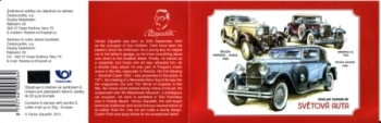 ZSS 0009 ** - 2012