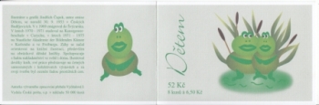 ZSt 0024 ** - 2004