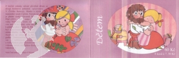 ZSt 0028 ** - 2006
