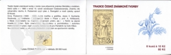 ZSt 0036 ** - 2009