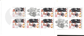 ZSt 0037 ** - 2009
