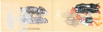 ZSt 0037 ** - 2009