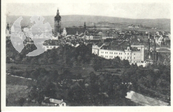 České Budějovice xxxx 95 002 **