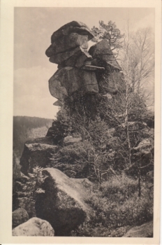 Šumava - Vydra xxxx 95 117 **