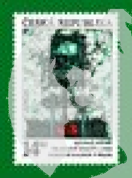0001 / 0029 ** - 1993 kompletní čistý (neražený) ročník