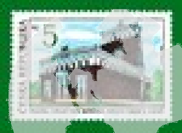 0001 / 0029 ** - 1993 kompletní čistý (neražený) ročník