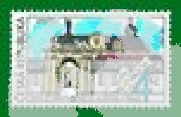 0001 / 0029 ** - 1993 kompletní čistý (neražený) ročník