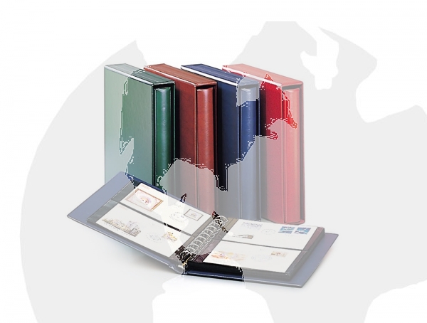 Album - Variant - 708 - 3