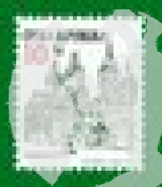 0001 / 0029 ** - 1993 kompletní čistý (neražený) ročník