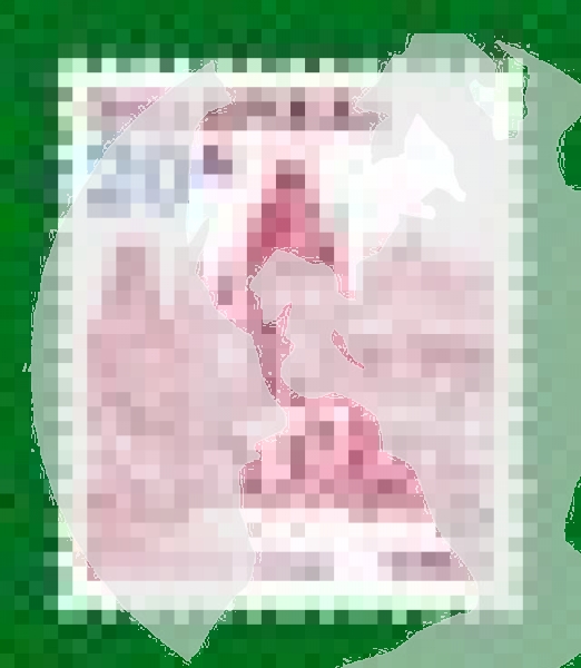 0001 / 0029 ** - 1993 kompletní čistý (neražený) ročník