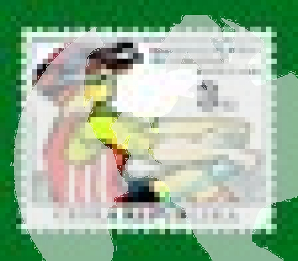 0001 / 0029 ** - 1993 kompletní čistý (neražený) ročník