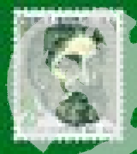 0001 / 0029 ** - 1993 kompletní čistý (neražený) ročník