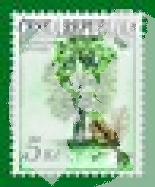 0001 / 0029 ** - 1993 kompletní čistý (neražený) ročník