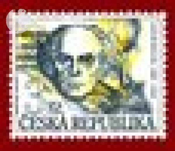 0030 / 0060 ** - 1994 kompletní čistý (neražený) ročník
