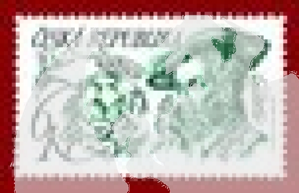 0030 / 0060 ** - 1994 kompletní čistý (neražený) ročník