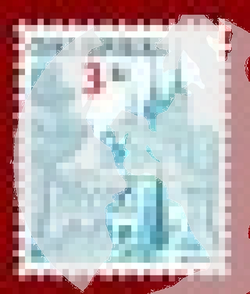 0030 / 0060 ** - 1994 kompletní čistý (neražený) ročník