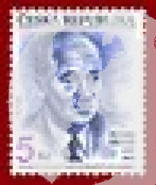 0030 / 0060 ** - 1994 kompletní čistý (neražený) ročník
