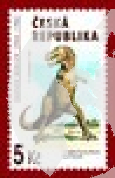 0030 / 0060 ** - 1994 kompletní čistý (neražený) ročník