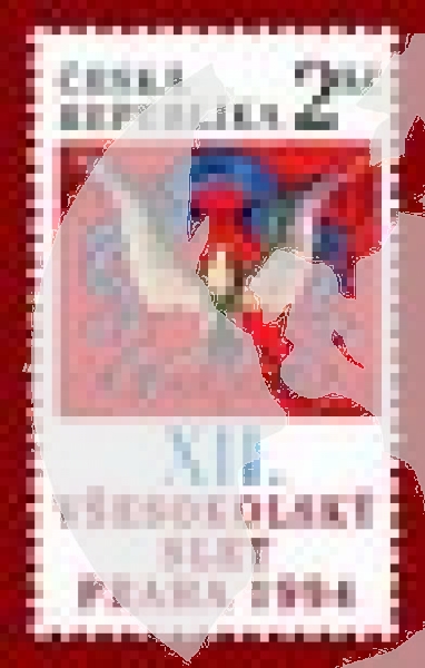 0030 / 0060 ** - 1994 kompletní čistý (neražený) ročník