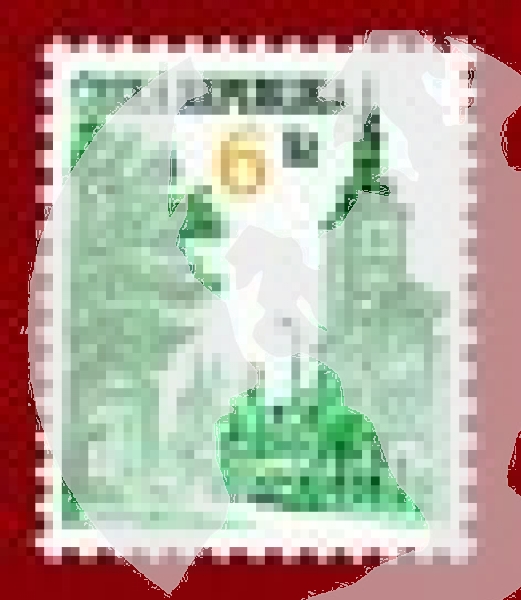0030 / 0060 ** - 1994 kompletní čistý (neražený) ročník