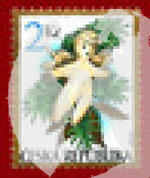 0030 / 0060 ** - 1994 kompletní čistý (neražený) ročník