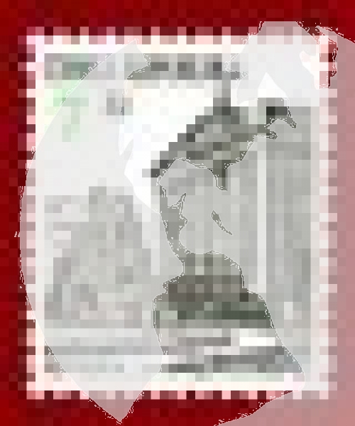 0030 / 0060 ** - 1994 kompletní čistý (neražený) ročník