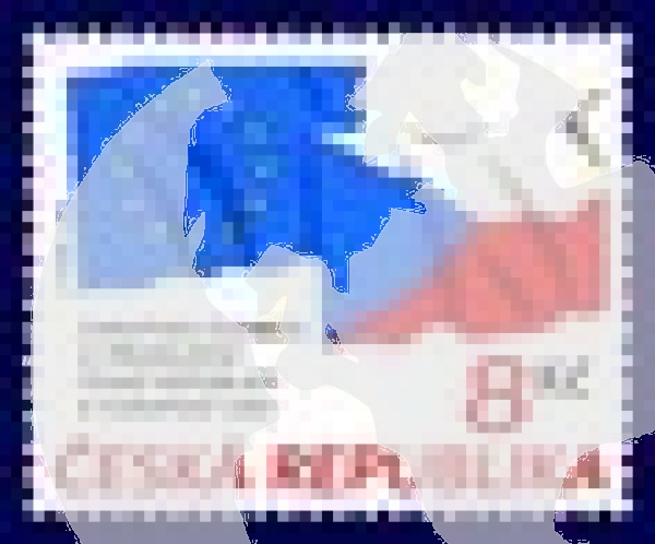 0061 / 0099 ** - 1995 kompletní čistý (neražený) ročník