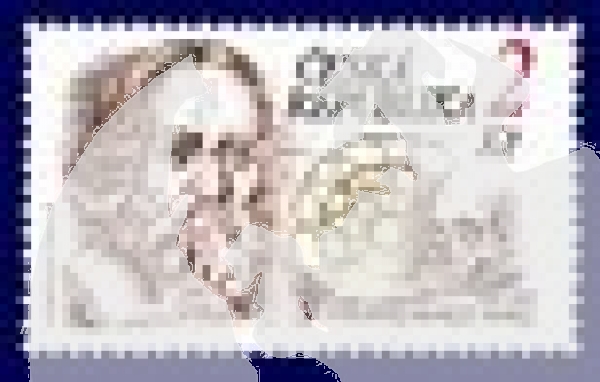 0061 / 0099 ** - 1995 kompletní čistý (neražený) ročník