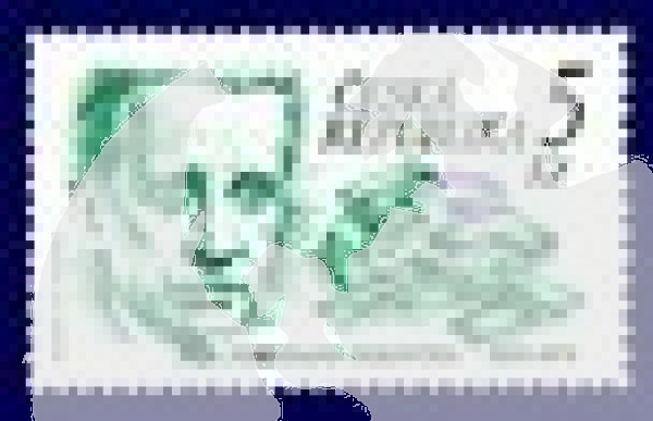 0061 / 0099 ** - 1995 kompletní čistý (neražený) ročník