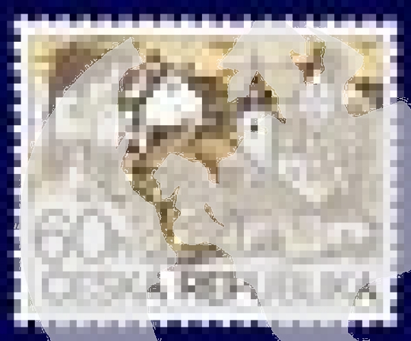 0061 / 0099 ** - 1995 kompletní čistý (neražený) ročník