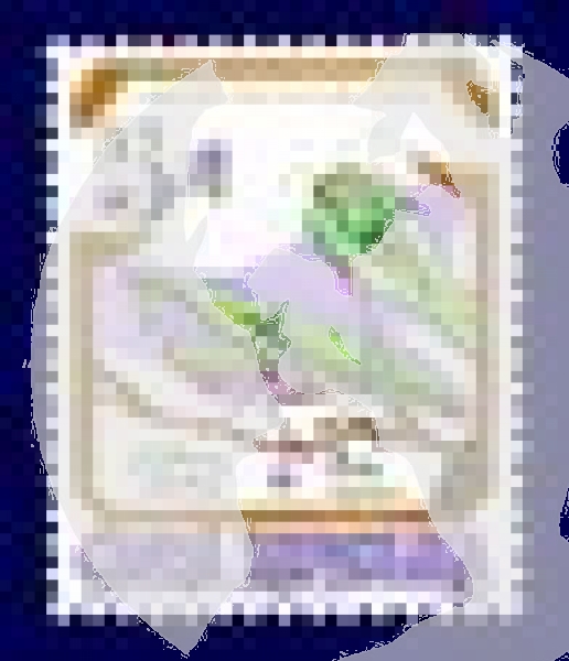0061 / 0099 ** - 1995 kompletní čistý (neražený) ročník