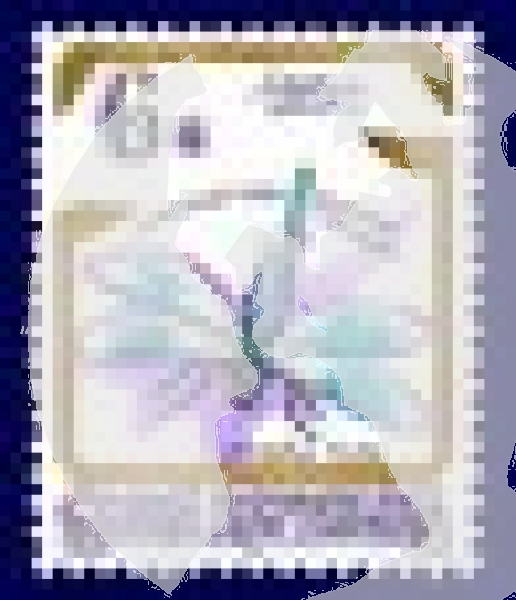 0061 / 0099 ** - 1995 kompletní čistý (neražený) ročník