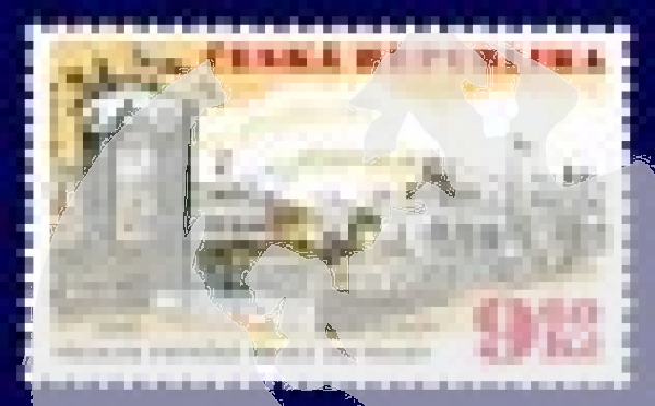 0061 / 0099 ** - 1995 kompletní čistý (neražený) ročník