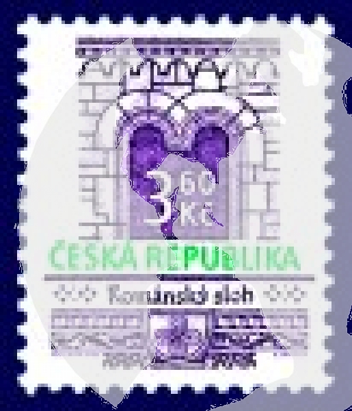 0061 / 0099 ** - 1995 kompletní čistý (neražený) ročník