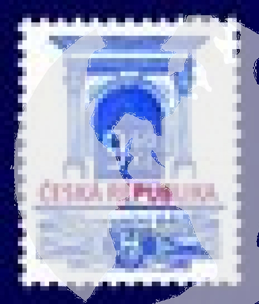 0061 / 0099 ** - 1995 kompletní čistý (neražený) ročník
