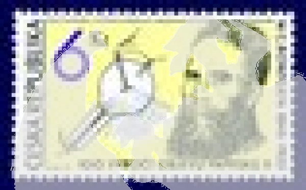 0061 / 0099 ** - 1995 kompletní čistý (neražený) ročník