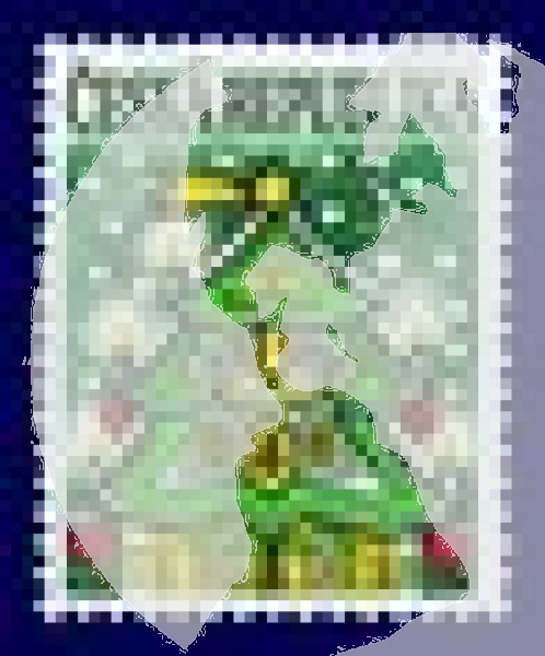0061 / 0099 ** - 1995 kompletní čistý (neražený) ročník