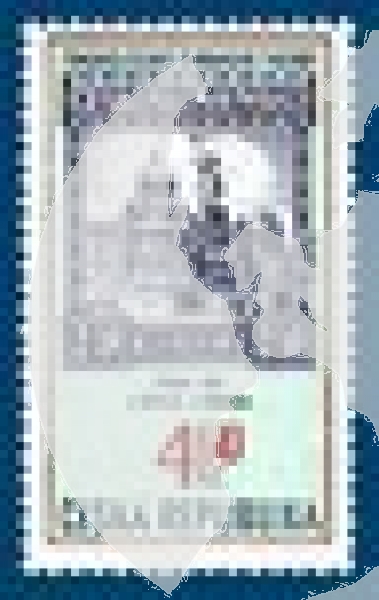 0204 / 0242 ** - 1999 kompletní čistý (neražený) ročník